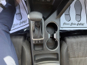 Thumbnail image of 2020 Kia Sportage at Lia Nissan