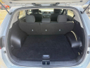Thumbnail image of 2020 Kia Sportage at Lia Nissan