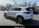 Thumbnail image of 2020 Kia Sportage at Lia Nissan