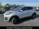 Thumbnail image of 2020 Kia Sportage at Lia Nissan