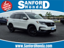 Thumbnail image of 2022 Honda Pilot at Sanford Honda