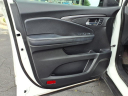 Thumbnail image of 2022 Honda Pilot at Sanford Honda