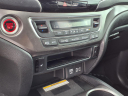 Thumbnail image of 2022 Honda Pilot at Sanford Honda