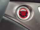 Thumbnail image of 2022 Honda Pilot at Sanford Honda