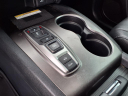 Thumbnail image of 2022 Honda Pilot at Sanford Honda