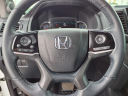 Thumbnail image of 2022 Honda Pilot at Sanford Honda