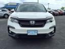Thumbnail image of 2022 Honda Pilot at Sanford Honda