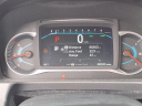 Thumbnail image of 2022 Honda Pilot at Sanford Honda