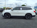 Thumbnail image of 2022 Honda Pilot at Sanford Honda