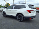 Thumbnail image of 2022 Honda Pilot at Sanford Honda