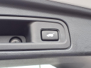 Thumbnail image of 2022 Honda Pilot at Sanford Honda