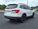 Thumbnail image of 2022 Honda Pilot at Sanford Honda