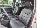 Thumbnail image of 2022 Honda Pilot at Sanford Honda