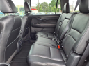 Thumbnail image of 2022 Honda Pilot at Sanford Honda