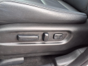 Thumbnail image of 2022 Honda Pilot at Sanford Honda