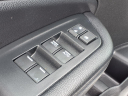 Thumbnail image of 2022 Honda Pilot at Sanford Honda