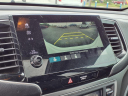 Thumbnail image of 2022 Honda Pilot at Sanford Honda