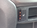 Thumbnail image of 2022 Honda Pilot at Sanford Honda