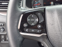 Thumbnail image of 2022 Honda Pilot at Sanford Honda