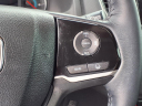 Thumbnail image of 2022 Honda Pilot at Sanford Honda