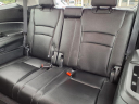 Thumbnail image of 2022 Honda Pilot at Sanford Honda