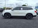 Thumbnail image of 2022 Honda Pilot at Sanford Honda