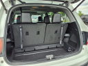 Thumbnail image of 2022 Honda Pilot at Sanford Honda