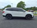Thumbnail image of 2022 Honda Pilot at Sanford Honda