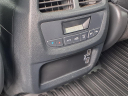 Thumbnail image of 2022 Honda Pilot at Sanford Honda
