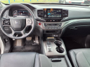 Thumbnail image of 2022 Honda Pilot at Sanford Honda