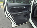 Thumbnail image of 2022 Honda Pilot at Sanford Honda