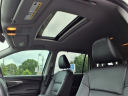 Thumbnail image of 2022 Honda Pilot at Sanford Honda
