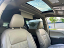2018 Toyota Sienna XLE Premium 7-Passenger at A to Z Autosports