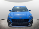 2022 Hyundai KONA SEL at Advantage Chevrolet