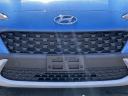 Thumbnail image of 2022 Hyundai KONA at Advantage Chevrolet