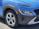 Thumbnail image of 2022 Hyundai KONA at Advantage Chevrolet