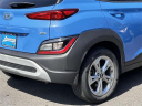 Thumbnail image of 2022 Hyundai KONA at Advantage Chevrolet