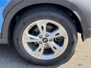 Thumbnail image of 2022 Hyundai KONA at Advantage Chevrolet