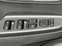 Thumbnail image of 2022 Hyundai KONA at Advantage Chevrolet