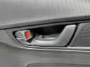 Thumbnail image of 2022 Hyundai KONA at Advantage Chevrolet