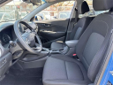 Thumbnail image of 2022 Hyundai KONA at Advantage Chevrolet