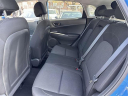 Thumbnail image of 2022 Hyundai KONA at Advantage Chevrolet