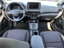 Thumbnail image of 2022 Hyundai KONA at Advantage Chevrolet