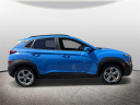 Thumbnail image of 2022 Hyundai KONA at Advantage Chevrolet
