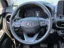 Thumbnail image of 2022 Hyundai KONA at Advantage Chevrolet