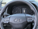 Thumbnail image of 2022 Hyundai KONA at Advantage Chevrolet