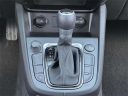 Thumbnail image of 2022 Hyundai KONA at Advantage Chevrolet