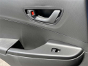 Thumbnail image of 2022 Hyundai KONA at Advantage Chevrolet