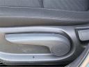 Thumbnail image of 2022 Hyundai KONA at Advantage Chevrolet