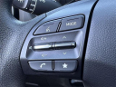 Thumbnail image of 2022 Hyundai KONA at Advantage Chevrolet